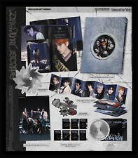Nct dream dreamscape for sale  LONDON