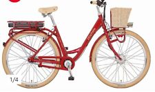 Bike damen prophete gebraucht kaufen  Berg