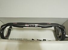 Bio morphe carbon for sale  Glendora