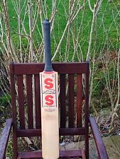 Retro stuart surridge for sale  SOUTHAMPTON