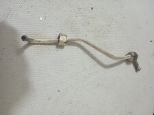 Farymann 18w cannetta usato  Sassari