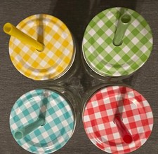 Verres cocktail thé d'occasion  Eaubonne