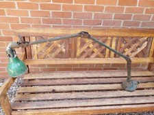 Vintage mek elek for sale  SPILSBY