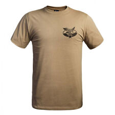 Shirt strong troupes d'occasion  Rebais