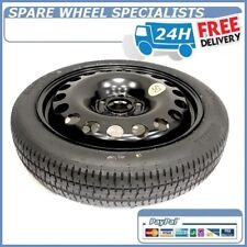 Space saver steel for sale  UK