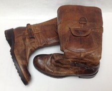 bikerstiefel damen gebraucht kaufen bikerstiefel damen gebraucht kaufen Hofkirchen