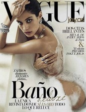 Sara sampaio marion usato  Roma