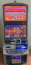 Wms blue bird for sale  Monroe