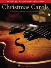 Christmas carols jazz for sale  Streator
