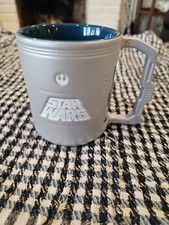 Disney star wars for sale  Carlsbad