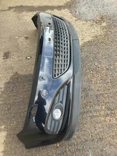 Vauxhall astra twintop for sale  SOUTHEND-ON-SEA