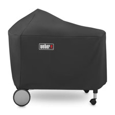 weber delux charcoal grill for sale weber delux charcoal grill for sale Elizabethport
