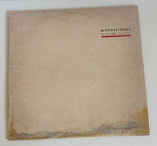 The Undertones - Positive Touch (1981 Vinyl LP) (Harvest, Ardeck) comprar usado  Enviando para Brazil