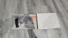 Micro international 5000 d'occasion  Clisson