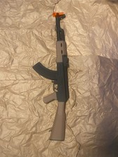 Printed prop 1 for sale  Lancaster