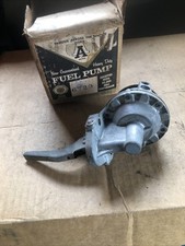 Usado, Bomba de combustível 1965-66 KAISER JEEP V6 225 motor na caixa 6729 comprar usado  Enviando para Brazil