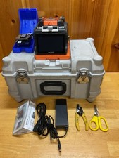 Sumitomo 72c fusion for sale  Ortonville