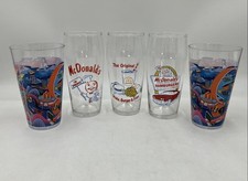 mcdonalds plastic cups for sale mcdonalds plastic cups for sale Cleveland