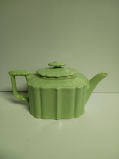 Vintage 1940 hall for sale  Douglas