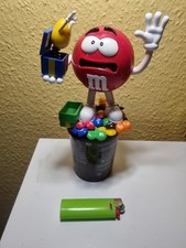 Spender dispenser dosenfigur gebraucht kaufen  Mainz