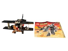 Lego set 5928 for sale  La Crosse