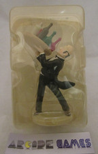 Figurine nestor plateau d'occasion  Le Beausset