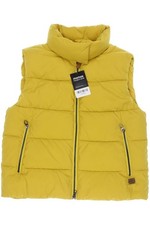 Camel active weste gebraucht kaufen  Berlin