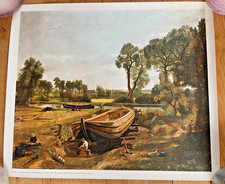 john constable prints for sale john constable prints for sale NOTTINGHAM