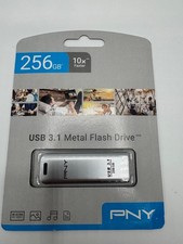 Clé usb pny d'occasion  Lyon VI