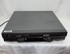 Jvc vs30u vhs for sale  Covington