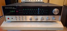 Harman kardon 430 usato  Spedire a Italy