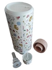 Mepal nuckelflaschen set gebraucht kaufen  Deutschland