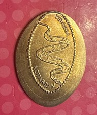 Copperhead snake virginia for sale  New Baltimore