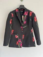 Ted baker blazer for sale  NOTTINGHAM