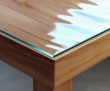 Zaffiro 1000 tovaglie usato Zaffiro 1000 tovaglie usato  San Giuseppe Vesuviano