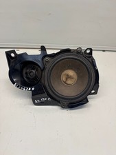 Volvo dash speaker for sale  STANFORD-LE-HOPE