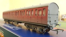 Bachmann 608 mk1 for sale Bachmann 608 mk1 for sale  CARNFORTH