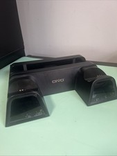 Otvo multi function for sale  Burbank