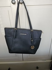 Michael kors zipper for sale  SUNDERLAND