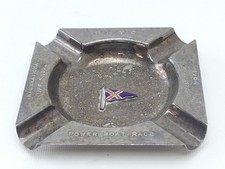 Vintage r.m.y.c. 1964 for sale  SHEFFIELD