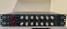 neve preamp for sale neve preamp for sale Hicksville
