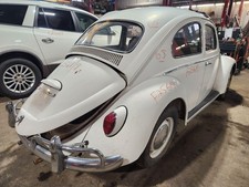 Passenger right rear for sale  Annandale