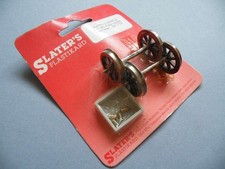 Slaters pack gauge for sale  TOTNES
