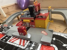 Vintage 1985 matchbox for sale  CHEADLE