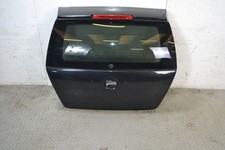 67295 portellone bagagliaio usato  Roma
