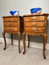Pair excellent large for sale Pair excellent large for sale  LEICESTER