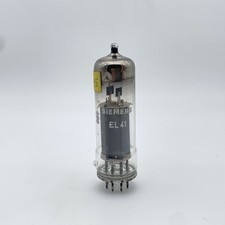 Siemens el41 6ck5 gebraucht kaufen  Bad Nenndorf
