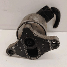17200272 elettrovalvola egr usato  Italia