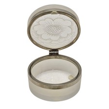 lalique jewelry for sale lalique jewelry for sale Jensen Beach