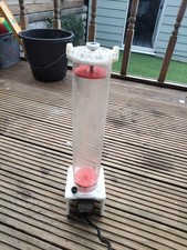 Bubble magus for sale  CHATHAM